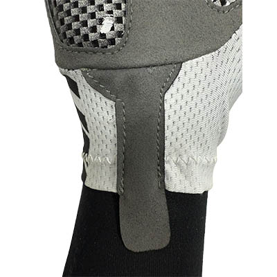 Anti-Slip Cycling Gloves