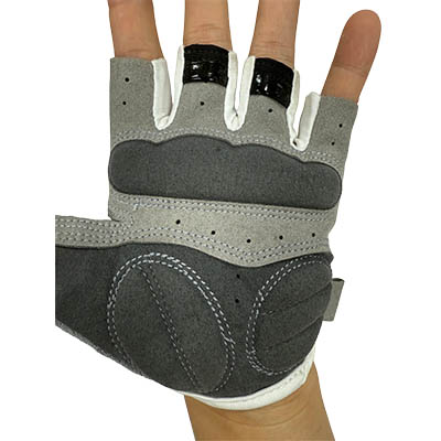 Road Bicycle Gloves