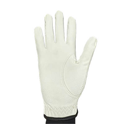 Synthetic Golf Gloves