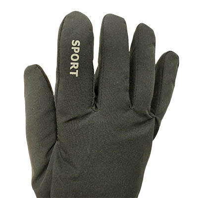 Waterproof Touch Screen Gloves