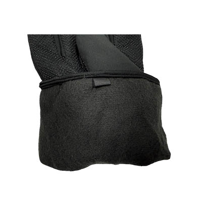 Waterproof Touch Screen Gloves