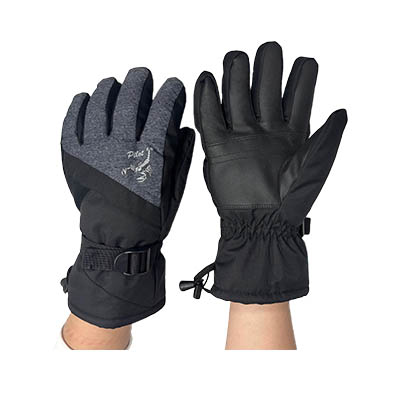 Snowboard Gloves