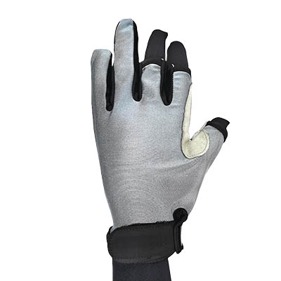 Fishing Gloves For Summer