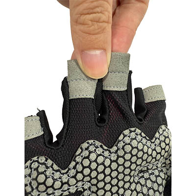 Cross Fit Gloves