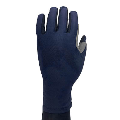 Good Grip Riding Gloves