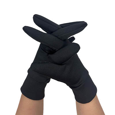 Full Finger Cycling Gloves