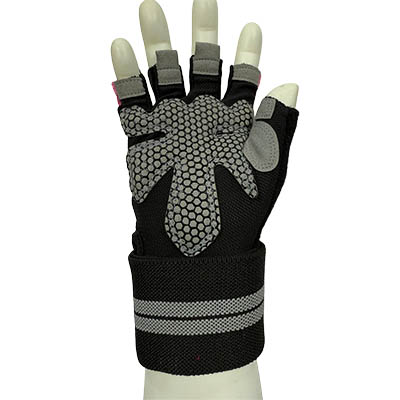 Cross Fit Gloves