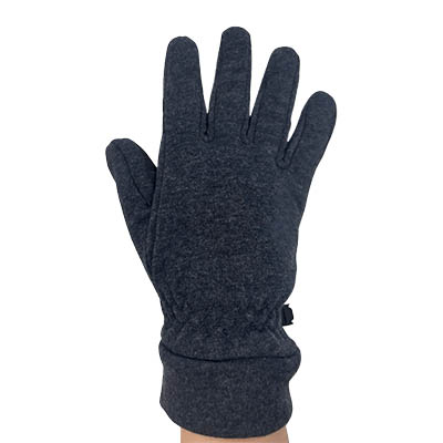 Cycling Winter Gloves