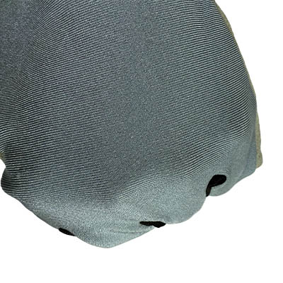 Fishing Gloves For Summer