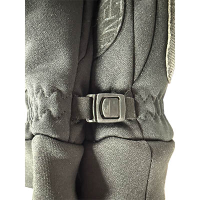 Winter Gloves For Outdoor Sports