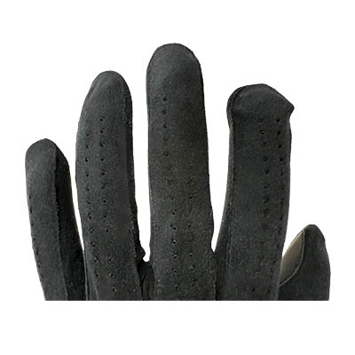 Stretchy Golf Gloves