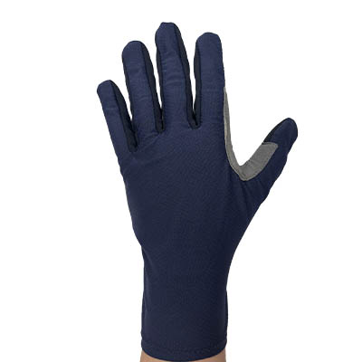 Good Grip Riding Gloves