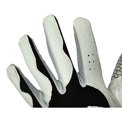 Golf Gloves With Grip