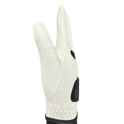 Synthetic Golf Gloves