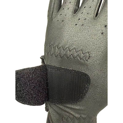 Breathable Golf Gloves