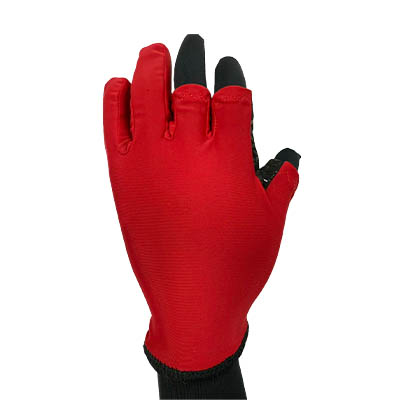 Fishing Gloves UV Resistant