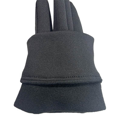 Full Finger Cycling Gloves