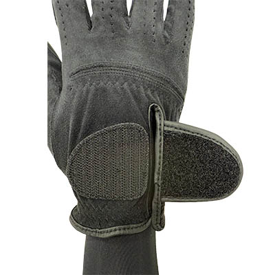 Stretchy Golf Gloves