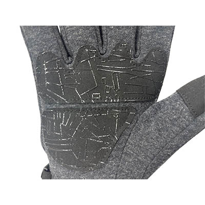 Cycling Winter Gloves