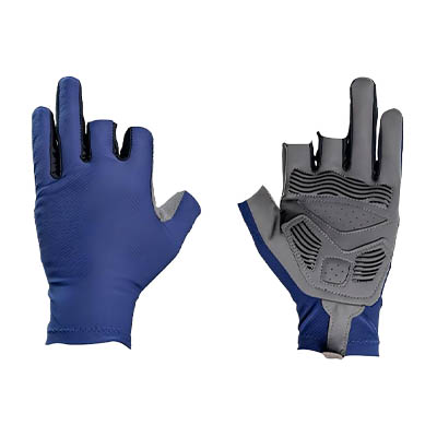Fishing Gloves Gripper Palm