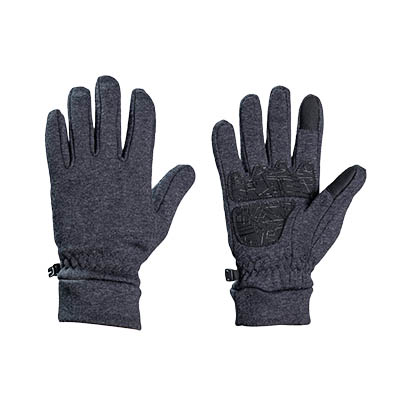Guantes de invierno para ciclismo