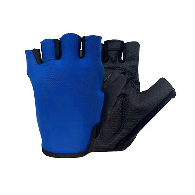 Guantes de ciclismo manoplas