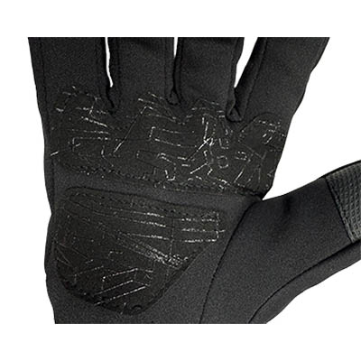 Winter Gloves For Outdoor Sports