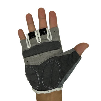 Road Bicycle Gloves