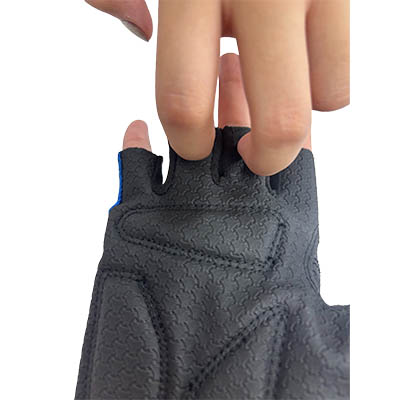 Mitten Cycling Gloves