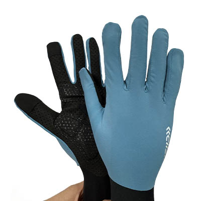 Light weight Touch Screen Bike Gloves