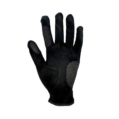 Stretchy Golf Gloves