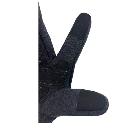 Cycling Winter Gloves