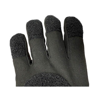 Lightweight Slide Gloves