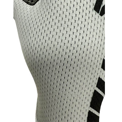 Anti-Slip Cycling Gloves