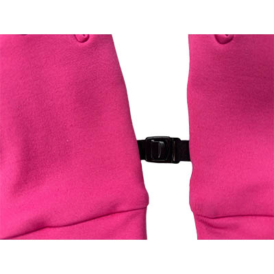 Cycling Gloves For Road Biking