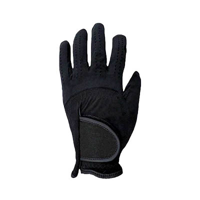 Stretchy Golf Gloves