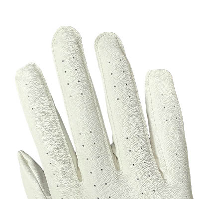 Synthetic Golf Gloves