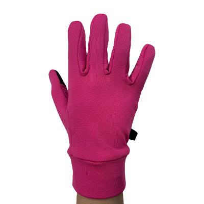 Cycling Gloves For Road Biking