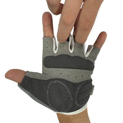 Road Bicycle Gloves