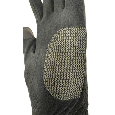 Stretchy Golf Gloves