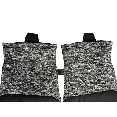 Waterproof Ski Gloves