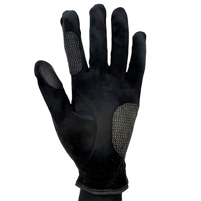 Stretchy Golf Gloves