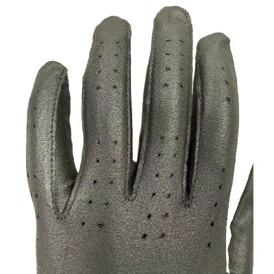 Breathable Golf Gloves