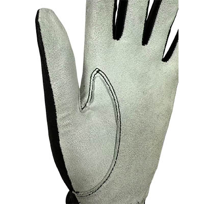 Breathable Golf Gloves