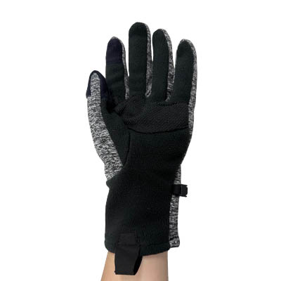 Waterproof Ski Gloves