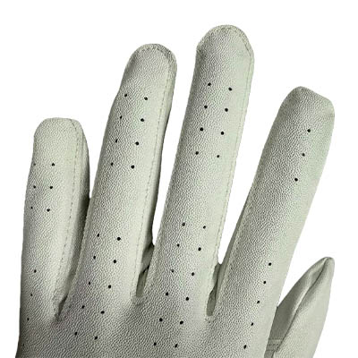 Synthetic Golf Gloves