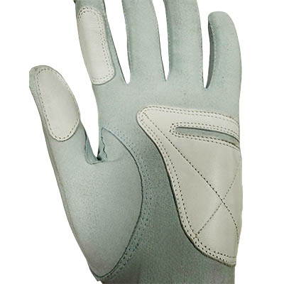 Cabretta Leather Golf Gloves