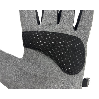 Jersey Riding Gloves