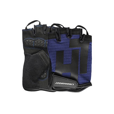 Breathable MTB Gloves