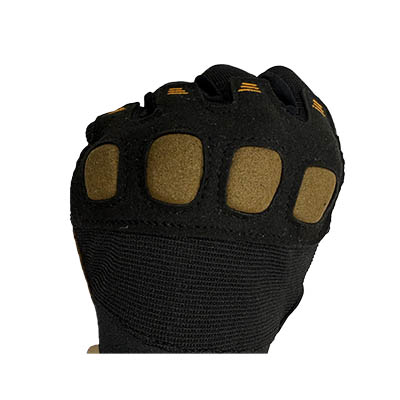 Bike Grip Gloves